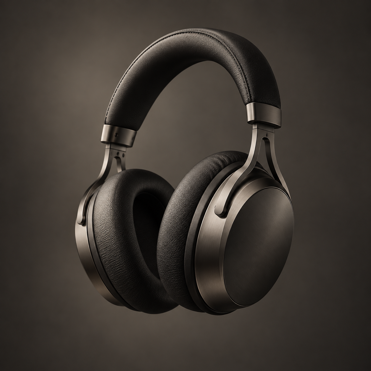 Arc One headphones
